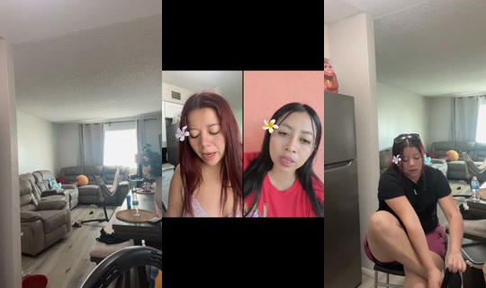 almahenriquez0's Live Session — Sep 14, 2026, 5:46 PM