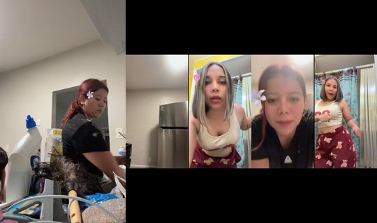 almahenriquez0's Live Session — Sep 15, 2026, 3:24 AM
