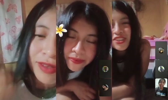 almaramos4628's Live Session — Jul 25, 2026, 5:28 AM
