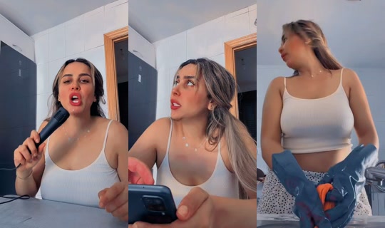 almas.ar21's Live Session — Oct 10, 2026, 1:32 PM