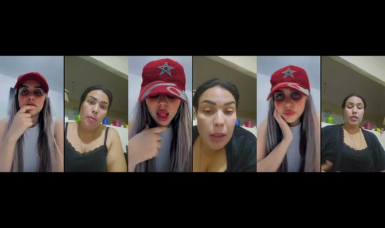 almas.ar21's Live Session — Oct 10, 2026, 10:49 PM