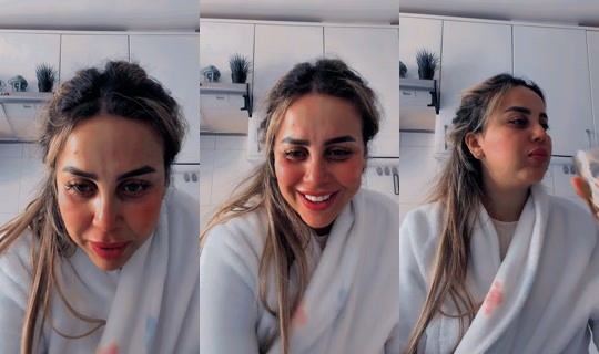 almas.ar21's Live Session — Oct 11, 2026, 9:51 AM