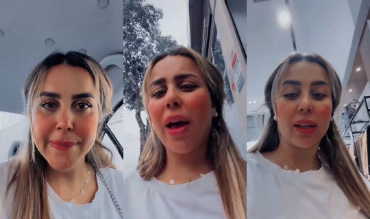 almas.ar21's Live Session — Oct 11, 2026, 10:44 AM