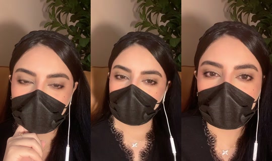 almas.i2's Live Session — Jul 22, 2026, 10:22 PM