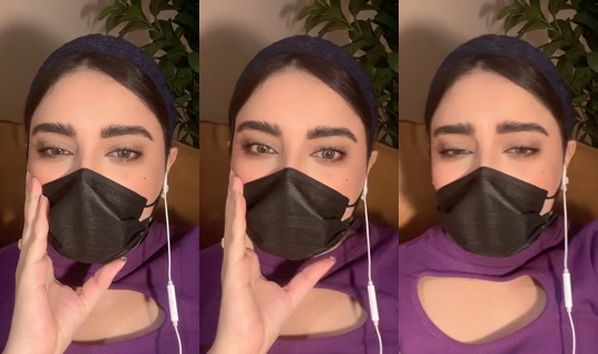 almas.i2's Live Session — Jul 24, 2026, 7:29 PM