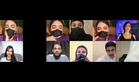 almas.i2's Live Session — Jul 24, 2026, 7:59 PM