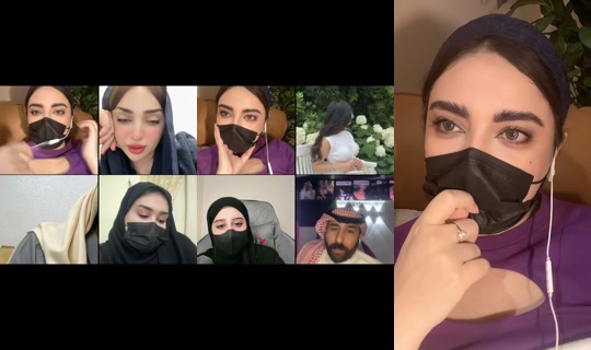 almas.i2's Live Session — Jul 24, 2026, 10:52 PM
