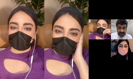 almas.i2's Live Session — Jul 25, 2026, 12:14 AM