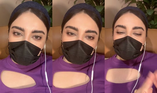 almas.i2's Live Session — Jul 25, 2026, 1:05 AM