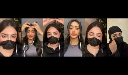 almas.i2's Live Session — Jul 26, 2026, 9:48 AM
