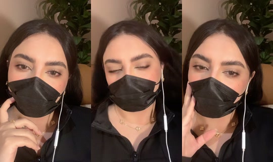 almas.i2's Live Session — Jul 26, 2026, 10:35 AM