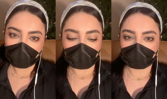 almas.i2's Live Session — Jul 26, 2026, 5:38 PM