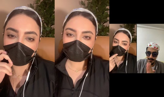almas.i2's Live Session — Jul 26, 2026, 7:27 PM