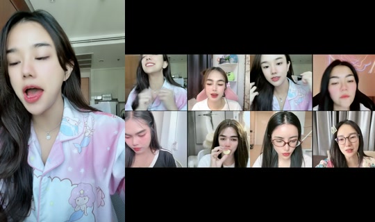 almas_cat's Live Session — Jul 26, 2026, 2:00 AM