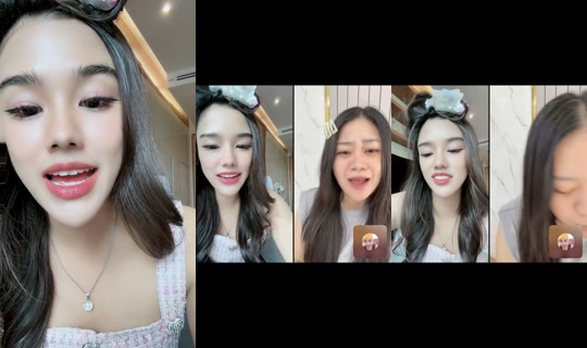 almas_cat's Live Session — Jul 26, 2026, 9:06 AM