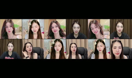 almas_cat's Live Session — Jul 26, 2026, 2:47 PM