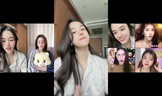 almas_cat's Live Session — Jul 27, 2026, 4:00 AM