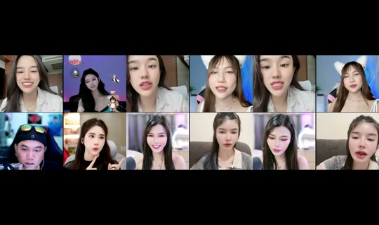 almas_cat's Live Session — Jul 27, 2026, 5:56 AM