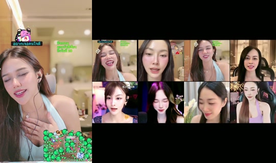 almas_cat's Live Session — Jul 27, 2026, 3:53 PM
