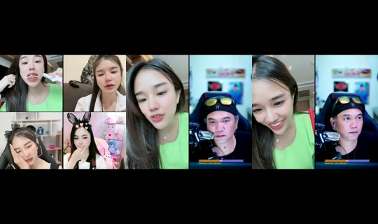 almas_cat's Live Session — Jul 28, 2026, 5:43 AM