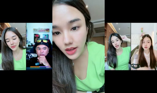 almas_cat's Live Session — Jul 28, 2026, 6:34 AM