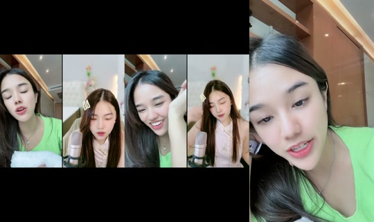 almas_cat's Live Session — Jul 28, 2026, 8:16 AM