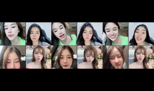almas_cat's Live Session — Jul 28, 2026, 9:07 AM