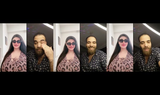 almasa.001's Live Session — Aug 18, 2026, 8:47 AM
