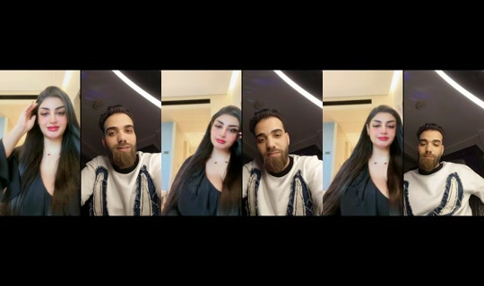 almasa001002's Live Session — Jul 23, 2026, 1:04 PM
