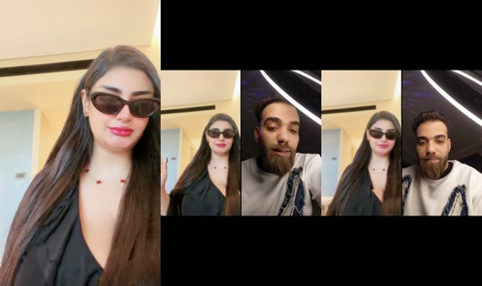 almasa001002's Live Session — Jul 23, 2026, 1:39 PM