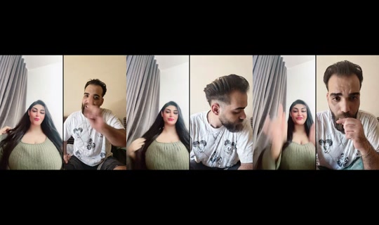 almasa001002's Live Session — Jul 27, 2026, 10:46 AM