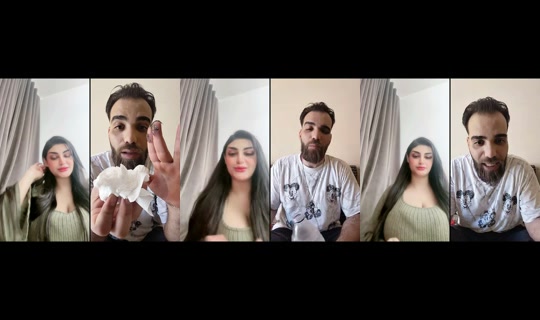 almasa001002's Live Session — Jul 27, 2026, 11:28 AM