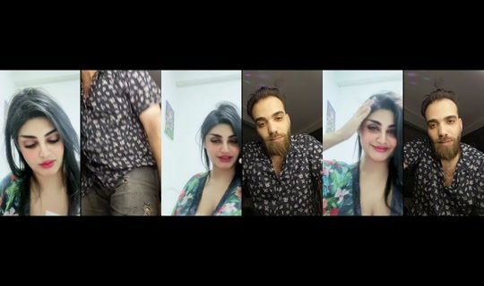 almasa001002's Live Session — Jul 27, 2026, 7:49 PM