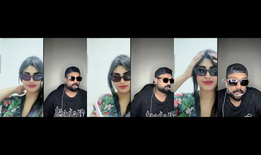 almasa001002's Live Session — Jul 27, 2026, 11:34 PM