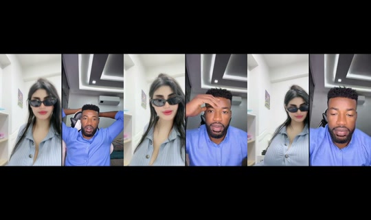 almasa001002's Live Session — Jul 28, 2026, 2:29 PM
