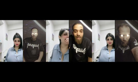 almasa001002's Live Session — Jul 28, 2026, 5:58 PM