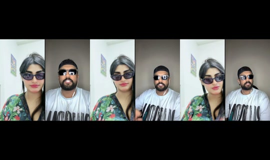 almasa001002's Live Session — Jul 29, 2026, 9:06 PM