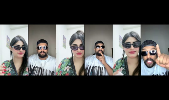 almasa001002's Live Session — Jul 29, 2026, 10:11 PM
