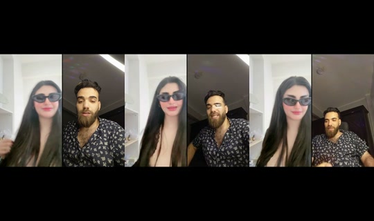 almasa001002's Live Session — Aug 6, 2026, 11:45 AM