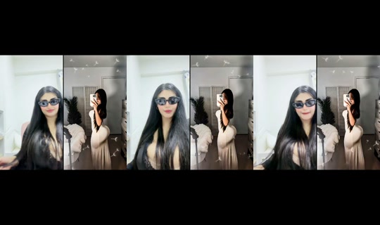 almasa001002's Live Session — Aug 6, 2026, 2:51 PM