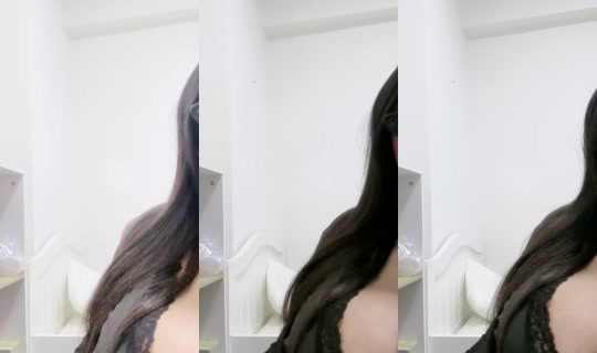 almasa001002's Live Session — Aug 6, 2026, 9:53 PM
