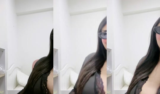 almasa001002's Live Session — Aug 6, 2026, 10:52 PM