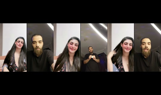 almasa001002's Live Session — Sep 17, 2026, 12:24 PM