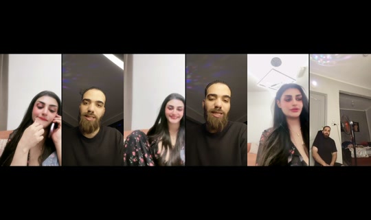 almasa001002's Live Session — Sep 17, 2026, 1:41 PM