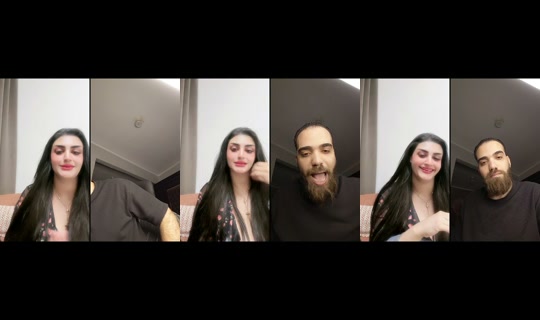 almasa001002's Live Session — Sep 17, 2026, 2:32 PM