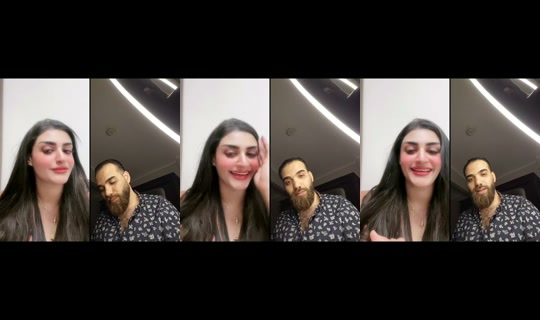 almasa001002's Live Session — Sep 17, 2026, 5:58 PM