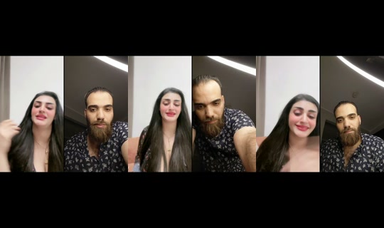 almasa001002's Live Session — Sep 17, 2026, 6:49 PM