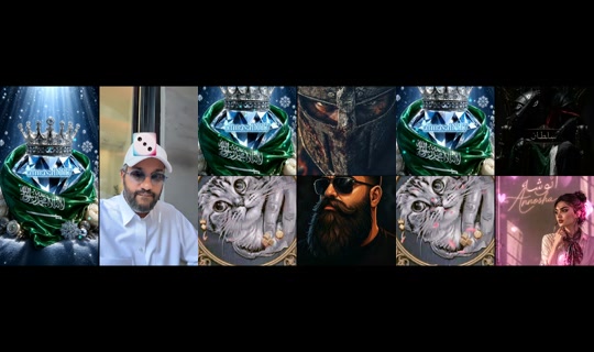 almasah117's Live Session — Jul 9, 2026, 1:28 PM