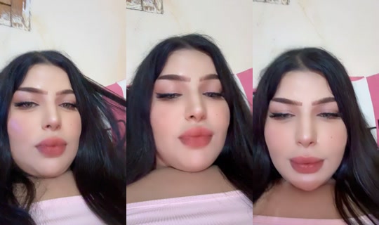 almasalmas280's Live Session — Jul 15, 2026, 11:59 AM