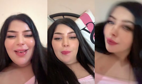 almasalmas280's Live Session — Jul 15, 2026, 2:40 PM